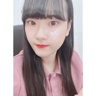 bori0924님이 올린 리뷰 사진 2