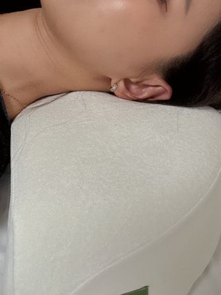 다콩님이 올린 리뷰 사진 3