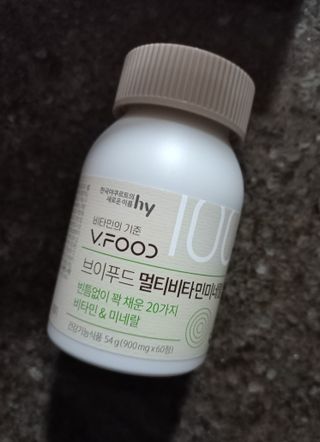 람보슈터님이 올린 리뷰 사진 1