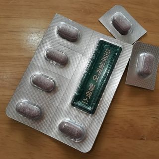 mm님이 올린 리뷰 사진 2