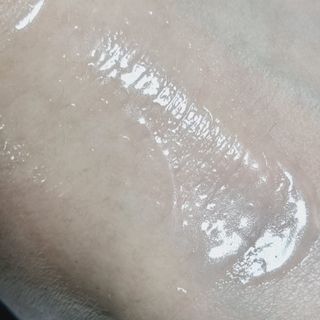 saiio님이 올린 리뷰 사진 1