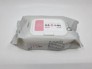 도담이엄마님이 올린 리뷰 사진 1