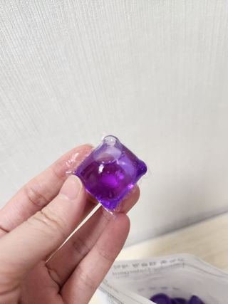 CapSSU님이 올린 리뷰 사진 1