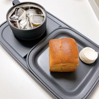 쏭J님이 올린 리뷰 사진 1
