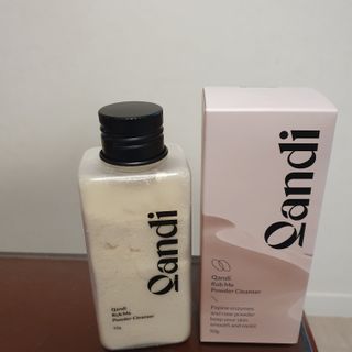 hosu.1230님이 올린 리뷰 사진 2