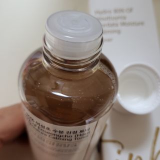 브릿님이 올린 리뷰 사진 4