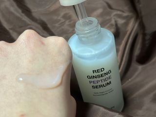 밍밍님이 올린 리뷰 사진 3