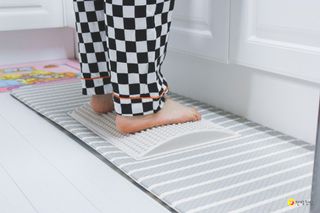 건방진맘님이 올린 리뷰 사진 4