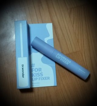 세유니님이 올린 리뷰 사진 2