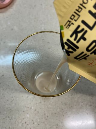 Ann님이 올린 리뷰 사진 3