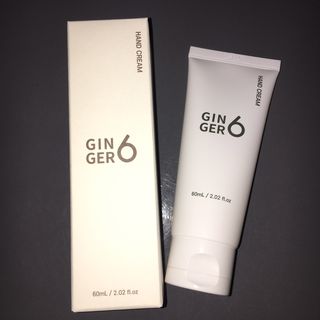 케이트25님이 올린 리뷰 사진 2