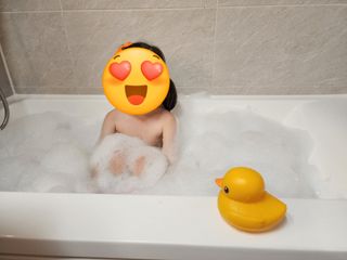 긍정미뇽님이 올린 리뷰 사진 4