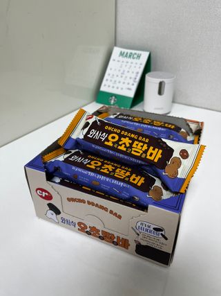 갱이님이 올린 리뷰 사진 1