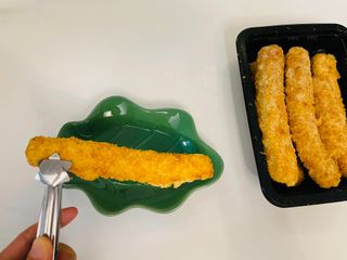 디자인님이 올린 리뷰 사진 2
