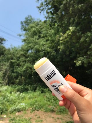 juj1230z님이 올린 리뷰 사진 1
