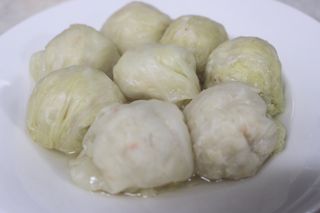리지님이 올린 리뷰 사진 2