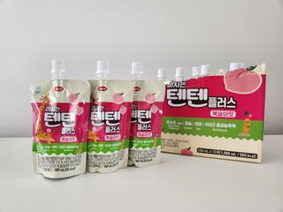치토스님이 올린 리뷰 사진 1