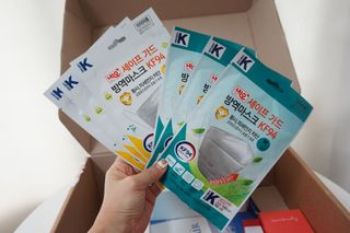 롤리팝님이 올린 리뷰 사진 3