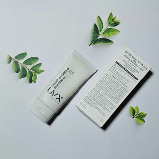 혜란님이 올린 리뷰 사진 1