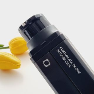 멋진홍님이 올린 리뷰 사진 4
