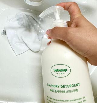 미미네님이 올린 리뷰 사진 2