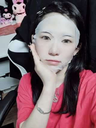 🖤루미💜님이 올린 리뷰 사진 3