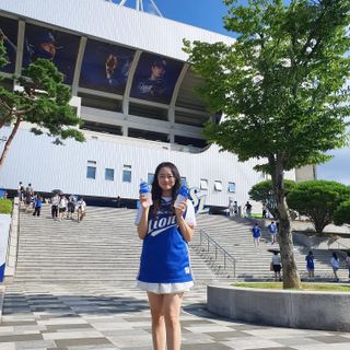 사막여우님이 올린 리뷰 사진 3