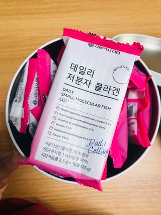 narihalmany님이 올린 리뷰 사진 4