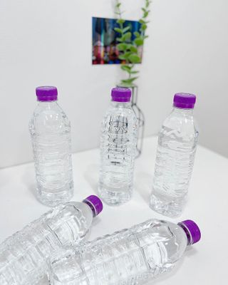 몽베스트 [MONTBEST]위드어스 500mL 20병 — 5점을 준 리뷰어가 2022년 10월 올린 사용 사진