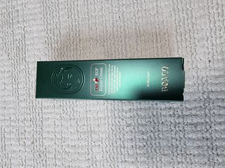돌삐님이 올린 리뷰 사진 1