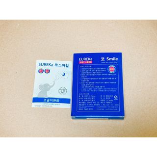 seran1201님이 올린 리뷰 사진 3