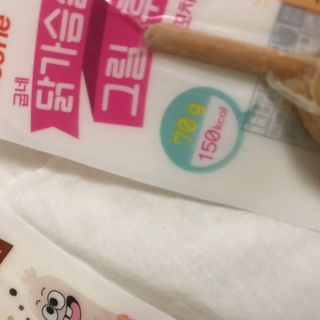 J님이 올린 리뷰 사진 4