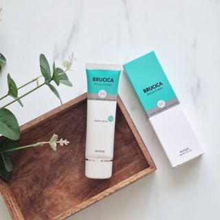 마시님이 올린 리뷰 사진 4