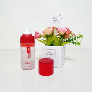 레드투래드 안티더스트 배리어 미스트 55ml — 4.5점을 준 리뷰어가 2021년 6월 올린 사용 사진