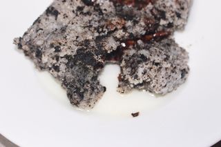 리지님이 올린 리뷰 사진 3