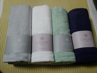 람보슈터님이 올린 리뷰 사진 3