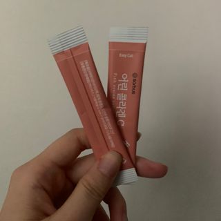 현진님이 올린 리뷰 사진 3