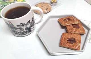 련리님이 올린 리뷰 사진 2