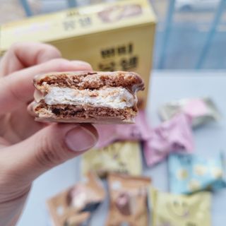 마음요가님이 올린 리뷰 사진 1