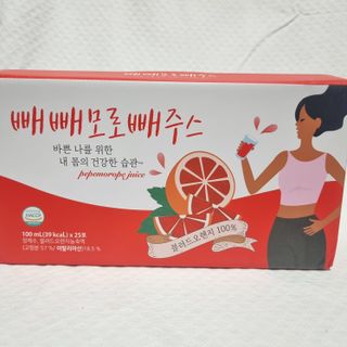 SweetkongStory님이 올린 리뷰 사진 2