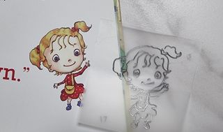 kikiday님이 올린 리뷰 사진 1