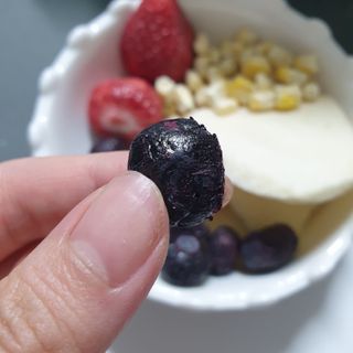 lala님이 올린 리뷰 사진 2