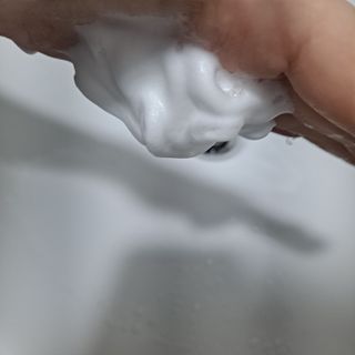 이희경님이 올린 리뷰 사진 2
