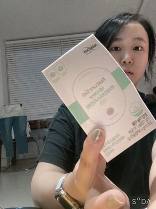 여닝님이 올린 리뷰 사진 3