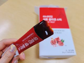 만두님이 올린 리뷰 사진 4