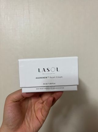 EumYoojin님이 올린 리뷰 사진 1