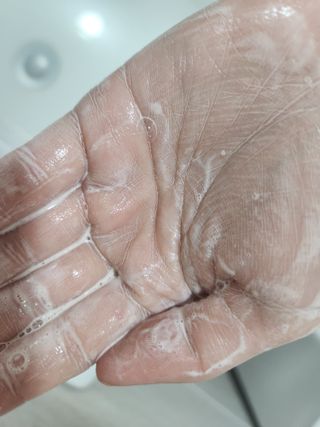 mina님이 올린 리뷰 사진 3