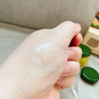 거져줄께잘사가님이 올린 리뷰 사진 4