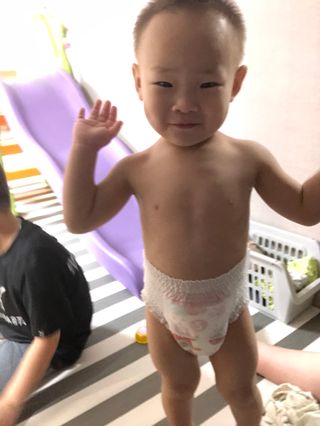 쫑쫑님이 올린 리뷰 사진 4