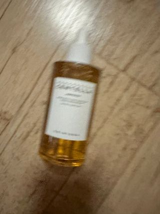 [스킨1004] 마다가스카르 센텔라 앰플 100ml — 5점을 준 리뷰어가 2024년 6월 올린 사용 사진